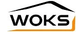 Woks (Украина)